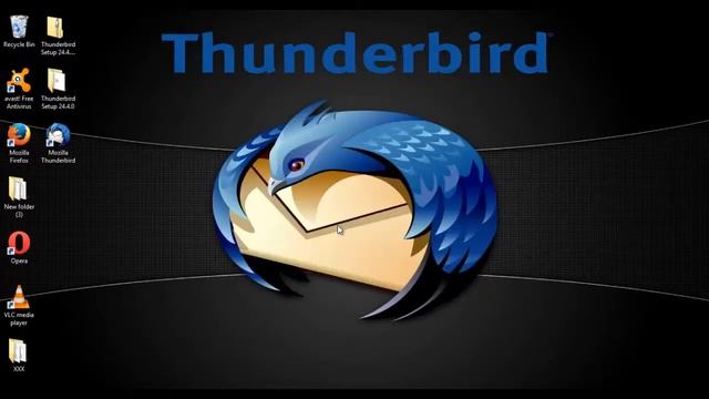 Mozilla Thunderbird Download Free 2014 [Latest Version] HD смотреть онлайн