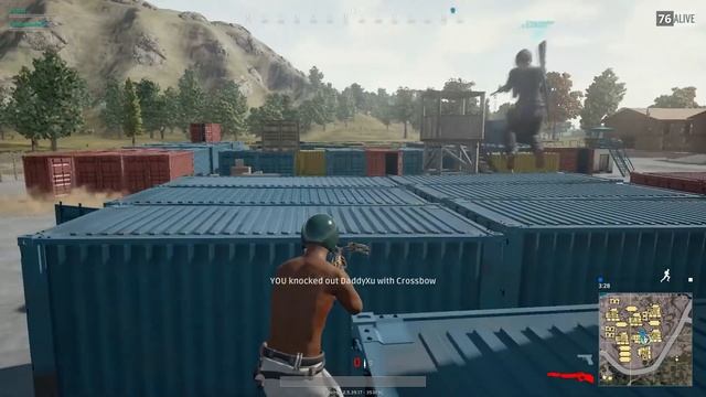 Car driver kill with crossbow! смотреть онлайн