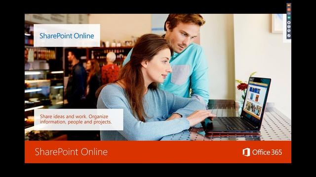 Microsoft Office 2007 Support has ended, What are your options now. END USER VERSION смотреть онлайн