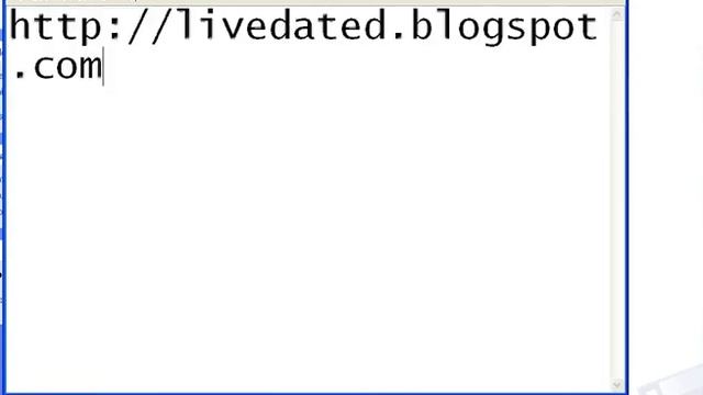 Download the activator for windows 8 Pro working june 2013 смотреть онлайн