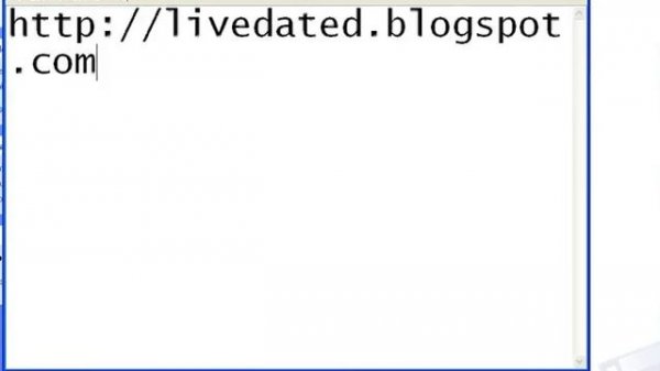Download the activator for windows 8 Pro working june 2013