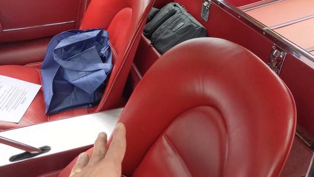 Best E-Type from Monterey Carweek 2021 смотреть онлайн