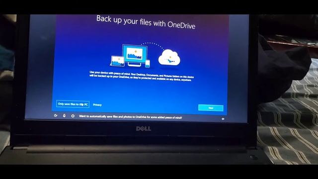 Installing windows 10 1909 update смотреть онлайн