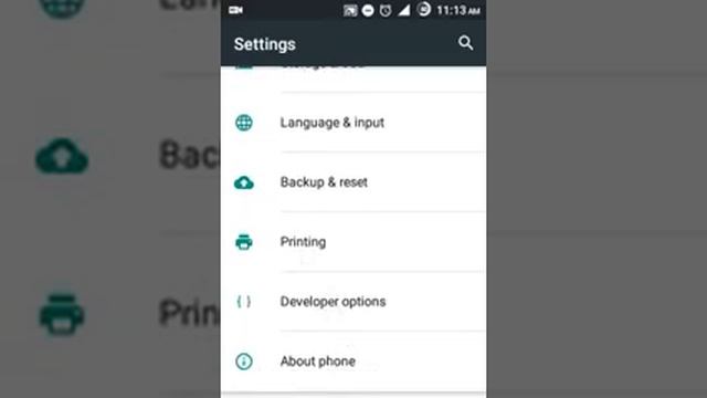Sony Ericsson Live With Walkman Android 6 0 1 Demo Part 2 смотреть онлайн