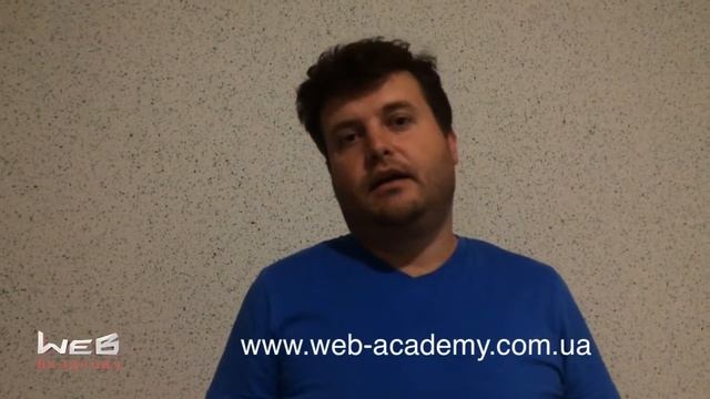 Отзыв Романа -Android с нуля - группа 19/07/2014 -преподаватель Иван смотреть онлайн