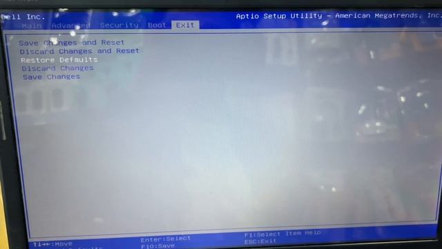 How to Fix Problem Has Been Detected and Windows Shutdown To Prevent Damage To Your Computer смотреть онлайн