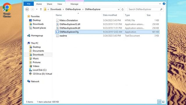 transform windows 8.1 into windows 8 part 2 смотреть онлайн