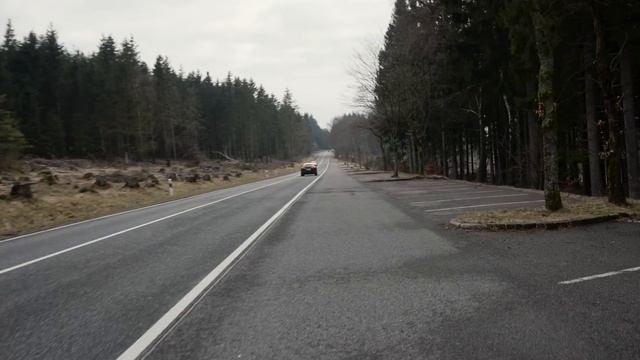 666PS im URUS S brettern & Neue Ausrüstung für's Nachtleben! смотреть онлайн