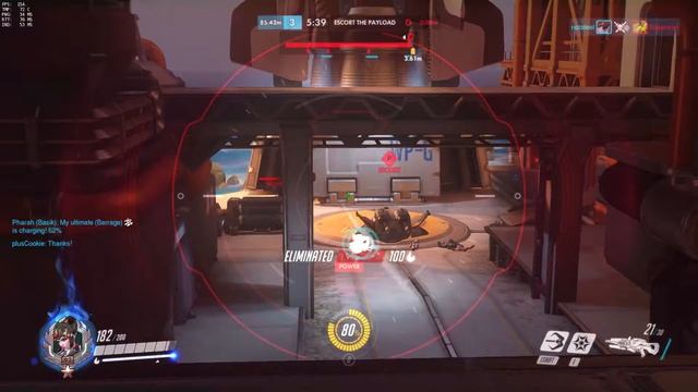 windowmaker смотреть онлайн