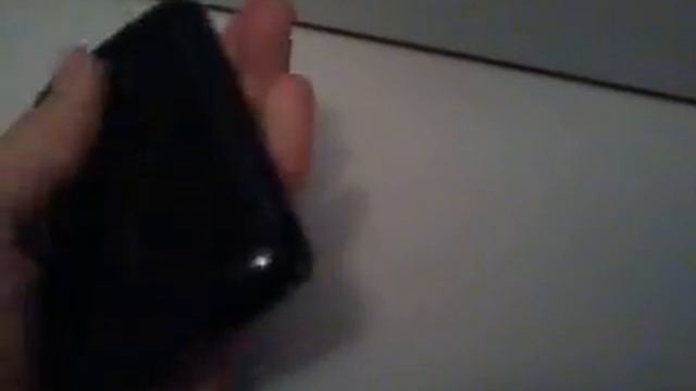 Обзор LG E510 OPTIMUS смотреть онлайн