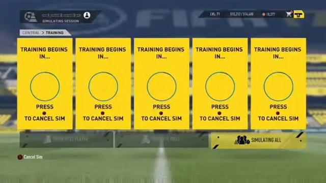 JANUARY TRANSFER WINDOW IS NOW OPEN WEST HAM CAREER MODE смотреть онлайн