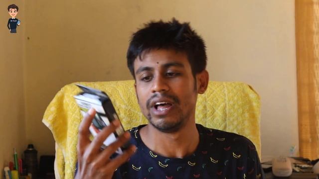 Daraz ATM Card Holder Unboxing !!! দারাজ এইটা কি দিলো?? MTB смотреть онлайн
