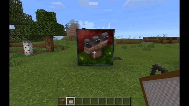 NEW MINECRAFT POCKET EDITION 1.0.7 UPDATE смотреть онлайн