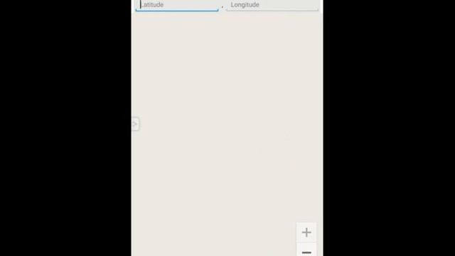 app lock away from home смотреть онлайн
