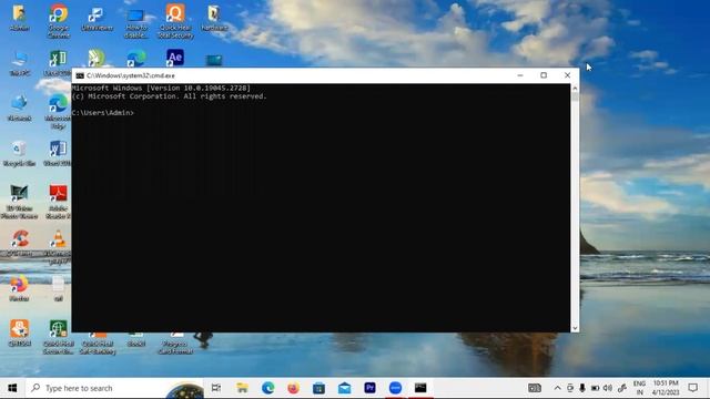 Auto Shutdown Windows 10 | Computer Shut Down Automatically смотреть онлайн