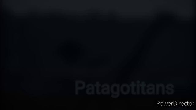 Dinosaurs that should be added to Dinosaurs World Mobile [ROBLOX] Game made by The_Immortal (UPDATE смотреть онлайн