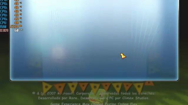 perfil local games for windows live смотреть онлайн