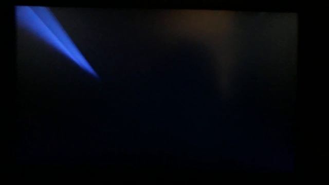 Windows 11's Panorama Effect (2 Minute and 56 Second Timer) смотреть онлайн