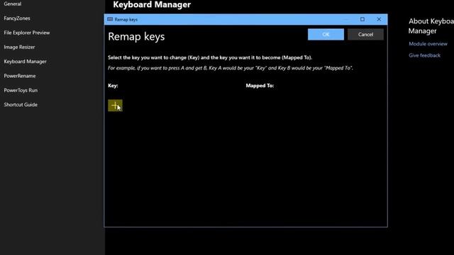 Windows 10 PowerToys to make you a power user in hindi. смотреть онлайн