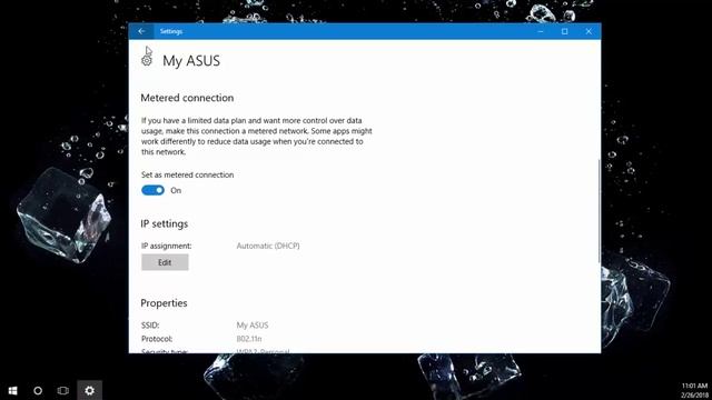 4 Cara Mudah Disable Windows 10 Update смотреть онлайн