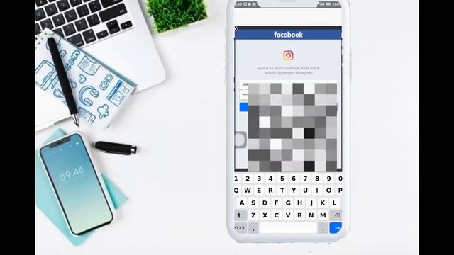 IOS Instagram For Android🔥 смотреть онлайн