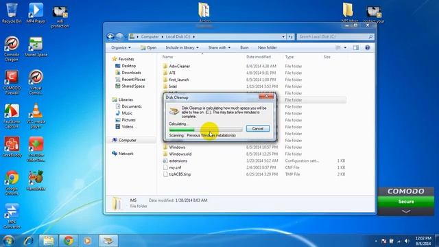 windows old смотреть онлайн
