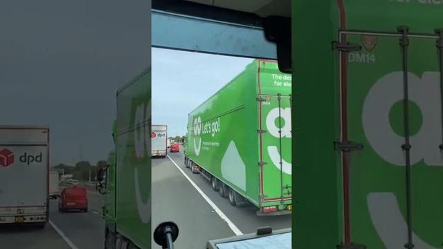 Коллеги кому попадались такие прицепы отзовитесь смотреть онлайн