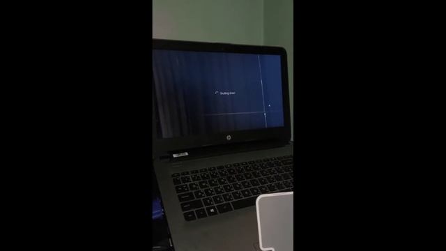 NexusOS Lite 8.1 shutdown смотреть онлайн