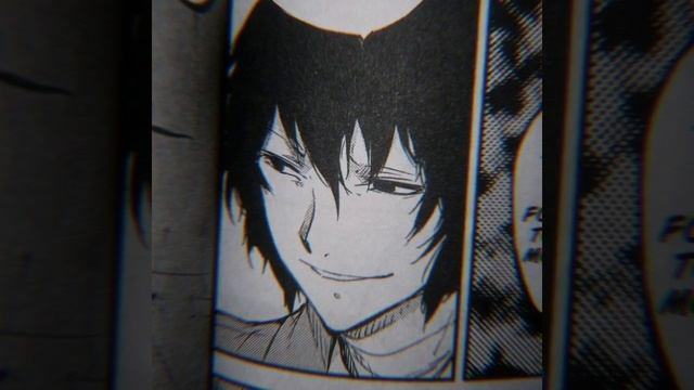 TV Girl - Cigarettes out the window (sped up) смотреть онлайн