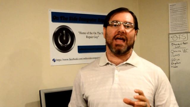 Welcome To Microsoft Paint 3D