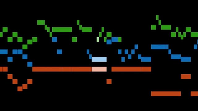 Pilkington - Go from My Window смотреть онлайн