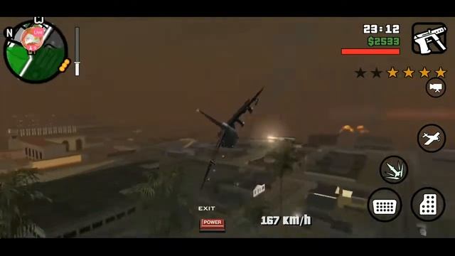 Watch me stream GTA: SA v2.00 CLEO FLA 6.0 on Omlet Arcade! смотреть онлайн