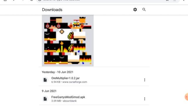 HOW TO INSTALL MINECRAFT 1.17 UPDATE!! (WINDOWS 10,ANDROID,XBOX) смотреть онлайн