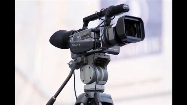 создание видео windows movie maker смотреть онлайн