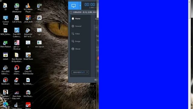 How To Boot Other Windows смотреть онлайн
