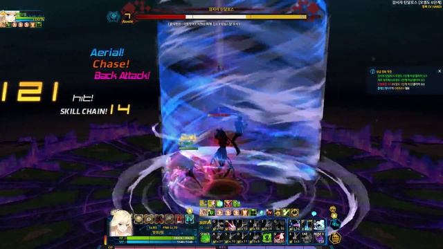 cw.exe | GeForce GTX로 촬영 смотреть онлайн