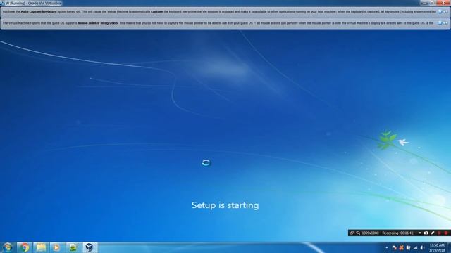 How to Install ? Step by Step | Windows 7 Ultimate | Operating System bit 32 Or Bit 64 смотреть онлайн