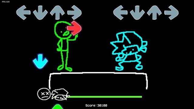 Lil' Buddies - [FPS Plus] смотреть онлайн
