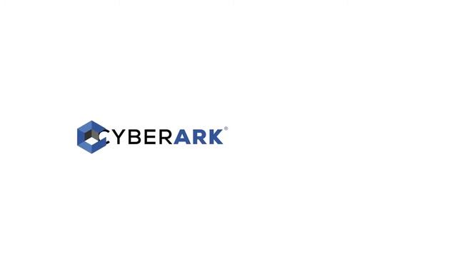 Управление идентификацией и доступом с помощью CyberArk и SailPoint смотреть онлайн