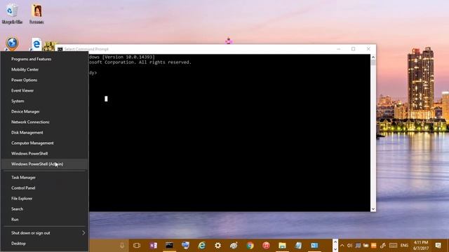 Destroying windows 10 server 2016!!!! смотреть онлайн