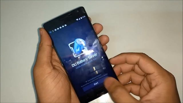 [Hindi] The Oneplus 2 First Setup and System Features with Antutu Benchmarks (Not a Review) смотреть онлайн