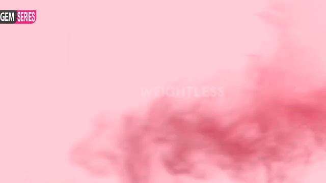 NEW MAC Powder Kiss Lipsticks and BEST CHANEL FRAGRANCES смотреть онлайн