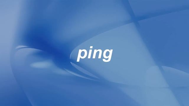 all mac os X sounds. смотреть онлайн