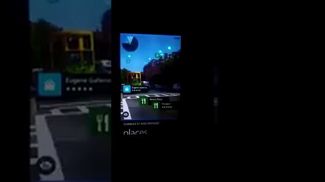 How to download apps on Lumia phones || windows 10 on Lumia device || Microsoft Nokia Lumia|| смотреть онлайн
