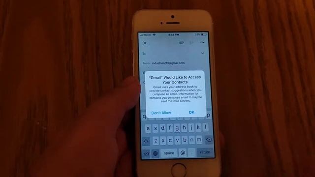 Gmail Part 4 How To Search for Emails & Download Attachments, & Use Your Contacts List to Save Time смотреть онлайн