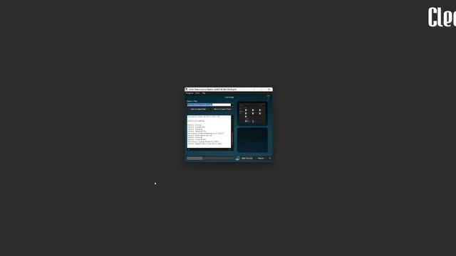 Full Dark Theme For Windows 11 22H2