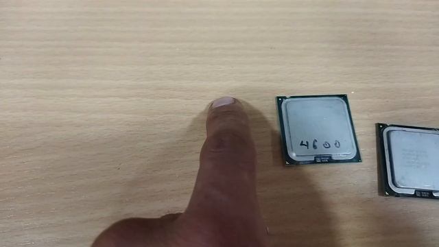 Eski 945 tizim platasida Windows 10 va office 2016 dan foydalanish смотреть онлайн