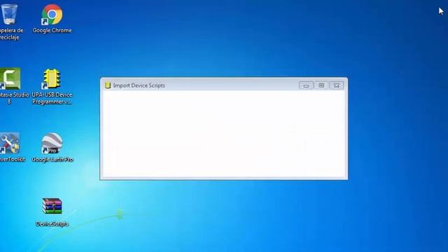 instalacion scripts upa смотреть онлайн