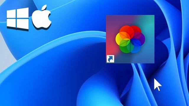 How to Install Lively Wallpaper App Windows Version on MacBook (Mac OS) Intel/M1,M2 смотреть онлайн
