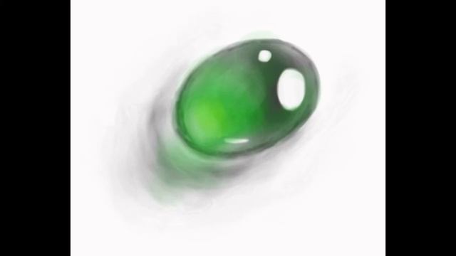 Painting Drawing Software for Mac, iMac, Macbook смотреть онлайн